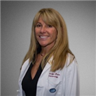 Dr. Jennifer Brown, DO