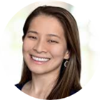 Dr. Jennifer Butler, OD