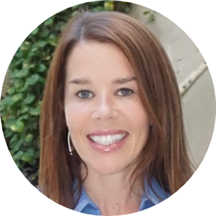Dr. Jennifer Cahill, PhD