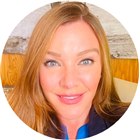 Dr. Jennifer Callahan, PsyD