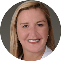 Dr. Jennifer Capezzuti, DO