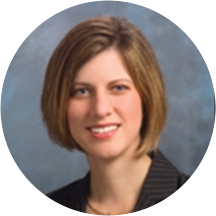 Dr. Jennifer Carroll, MD