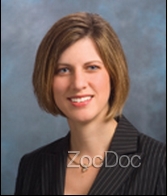 Dr. Jennifer Carroll, MD