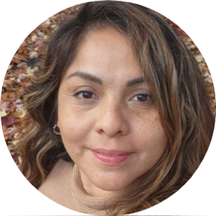 Dr. Jennifer Castaneda-Ardizzone, APRN, RN, DNP