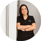 Dr. Jennifer Castellanos, DDS