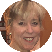 Dr. Jennifer Castle, DDS