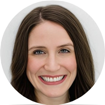 Dr. Jennifer Cavanaugh, DMD