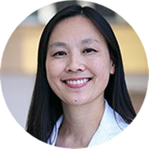 Dr. Jennifer Chin, MD