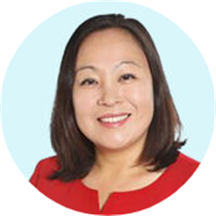 Dr. Jennifer Choe, MD