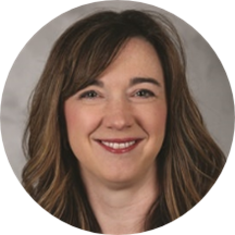 Dr. Jennifer Choi, MD