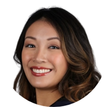 Dr. Jennifer Chu, DDS