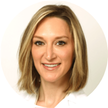 Dr. Jennifer Chwalek, MD