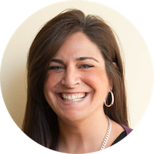 Dr. Jennifer Clapper, MD