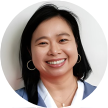 Dr. Jennifer Clarke, DDS