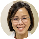 Dr. Jennifer Co, MD
