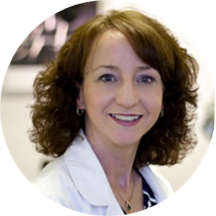 Dr. Jennifer Colavito, OD