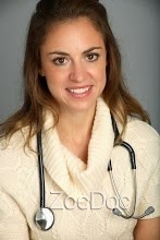 Dr. Jennifer Collins, MD