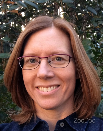 Dr. Jennifer Colvin, MD, PhD