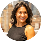 Dr. Jennifer Cruz, DO