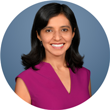 Dr. Jennifer Cudris Maldonado, MD