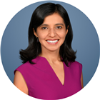 Dr. Jennifer Cudris Maldonado, MD