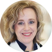 Dr. Jennifer Culver, MD