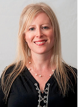 Dr. Jennifer Curtis, MD