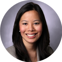 Dr. Jennifer Dang, MD