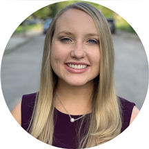 Dr. Jennifer Dannenberg, MD