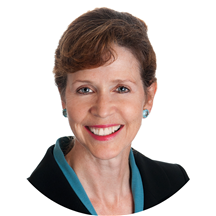 Dr. Jennifer Diederich, DMD