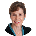 Dr. Jennifer Diederich, DMD