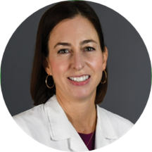 Dr. Jennifer Dirocco, DO