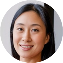 Dr. Jennifer Dong, MD