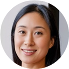 Dr. Jennifer Dong, MD