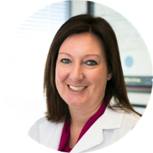 Dr. Jennifer Dupre, DO