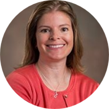 Dr. Jennifer E. Chittum, MD