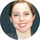 Dr. Jennifer Eck, MD