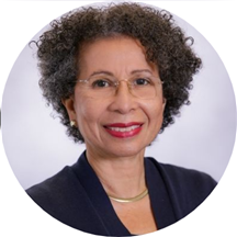 Dr. Jennifer Elizabeth-Ann Rooke, MD, MPH