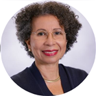 Dr. Jennifer Elizabeth-Ann Rooke, MD, MPH