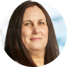 Dr. Jennifer Englander, DC