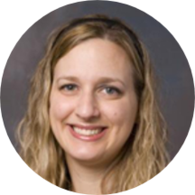Dr. Jennifer Engstrom, MD
