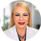 Dr. Jennifer Fimbres, DNP, FNP-C