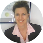 Dr. Jennifer Fletcher, DC