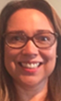 Dr. Jennifer Fraley, MD