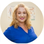Dr. Jennifer Franz, DC