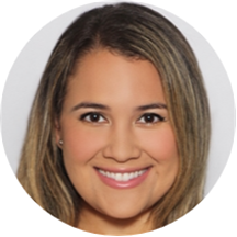 Dr. Jennifer Gamarra, PhD