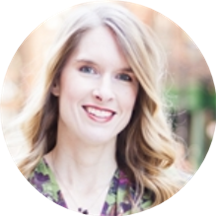 Dr. Jennifer Geiger, MD, FAAD