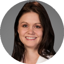 Dr. Jennifer Godwin, MD