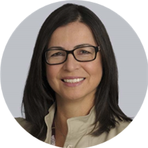 Dr. Jennifer Gonzalez, MD