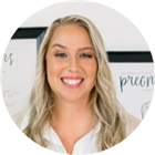 Dr. Jennifer Gordon, DC